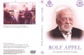 CD-Gespräch mit Rolf Appel.jpg