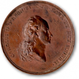 Carolus 1787.jpg