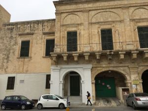 Valletta-Logenhaus.jpg