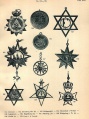 1902 Tafel 21.jpg