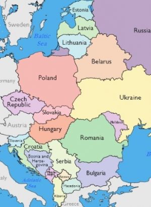 Osteuropa-Karte.jpg