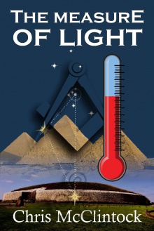 Measure of light title.jpg
