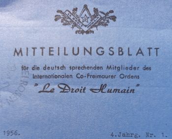 DH-Mitteilungsblatt-1956.jpg