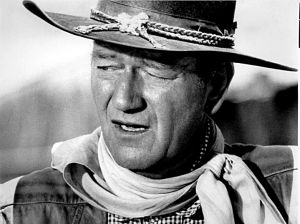 John Wayne 1961.jpg