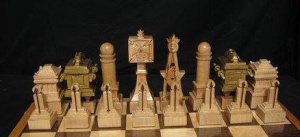 Jim Arnold Chess 2.jpg