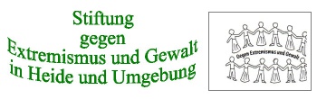 Logo Stiftung.jpg