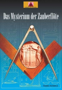 Zauberfloete Cover german n.jpg