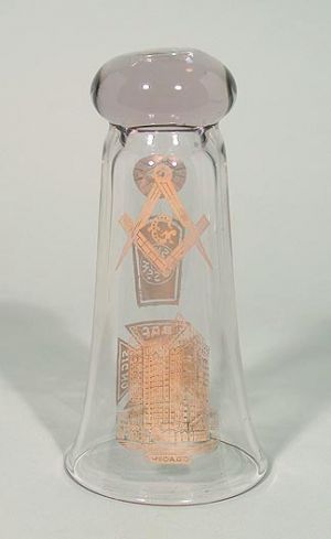 1892 masonic bottoms up glass 2.jpg