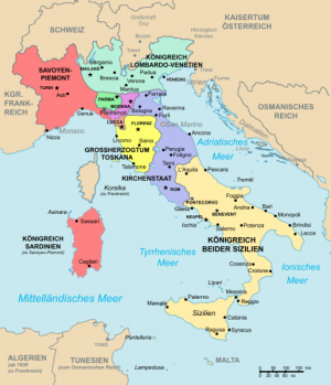 Italy 1843.svg.png