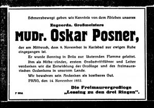 Posner Oskar 1932-11-15 PT.jpg