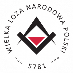 Wappen-Nationale-GLvP.png