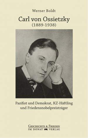 Ossietzky.jpg