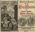 01 gruendliche nachricht von den frey-maurern frankfurt 1740.jpg