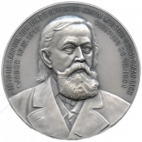 Medaille Oswald Marbach Balduin zur Linde VS.png