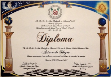Diploma1opt.jpg