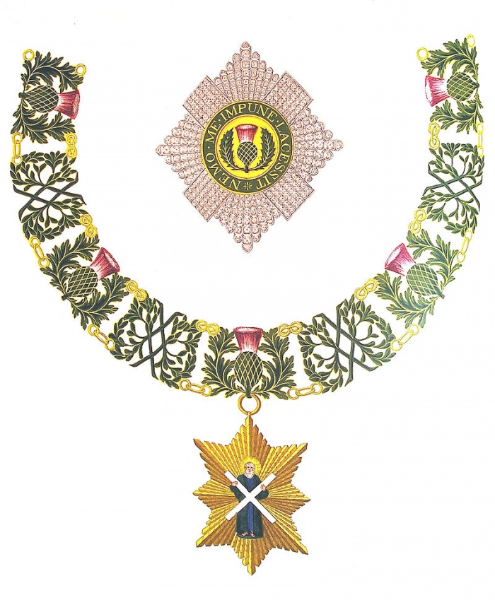 Insignia of Knight of the Thistle edit.jpg