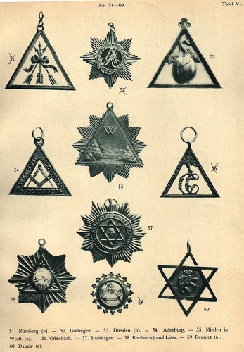 1902 Tafel 5.jpg
