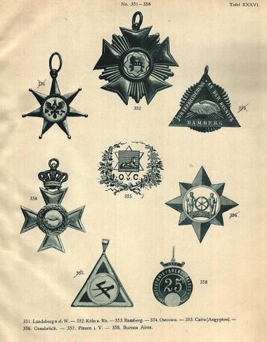 1902 Tafel 3.jpg