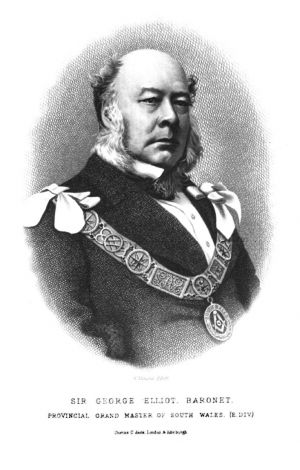 George Elliot Baronet.jpg