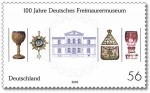 100 Jahre Deutsches Freimaurermuseum.jpg
