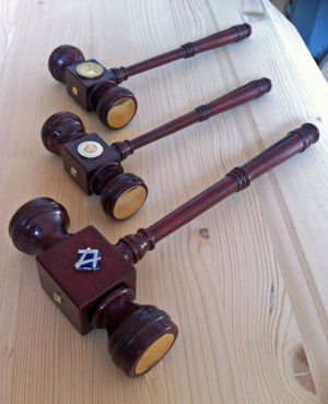 Logenhammer-Auktionshammer .jpg