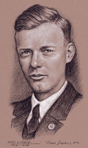 Charles A. Lindbergh.jpg