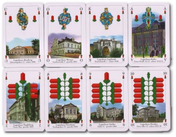 MasonicArtSpielkarte1.jpg