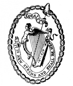 Seal of United Irishmen.jpg