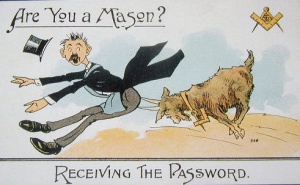 Receiving the password pc 1.jpg