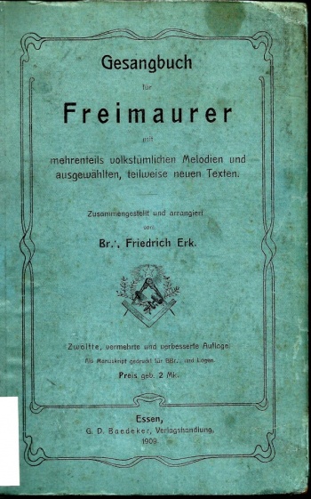 Erk Gesangbuch 1909 Titelbild.jpg