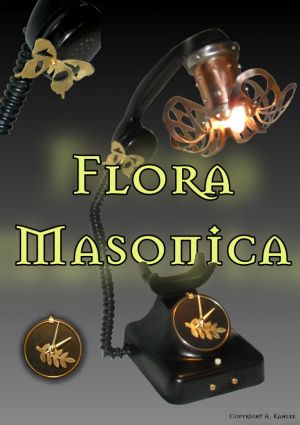 Flora masonica.jpg