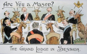 Grand lodge in session pc 1.jpg