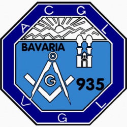 Bavaria Lodge Logo.jpg