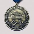 Medaille Lüd 100 Jahre - klein.jpg