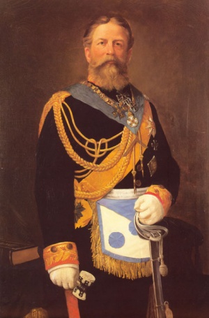 Friedrich III.jpg