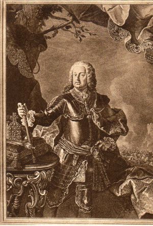 Francisco I Duque de Lorena.jpg