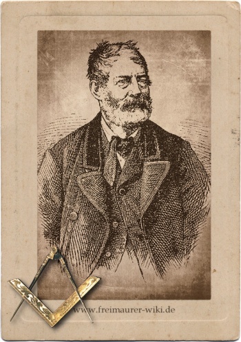 Wilhelm von Waldbrühl2.jpg