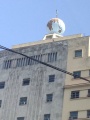 Dach Gran Logia De Cuba.jpg