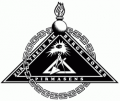 Emblem Pirmasens ZTABH.png