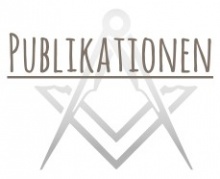 Publikationen-Logo.jpg