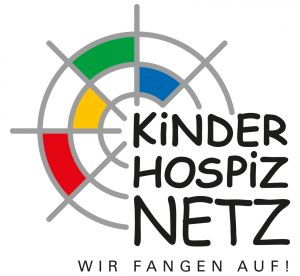 Kinderhospiz-Logo.jpg