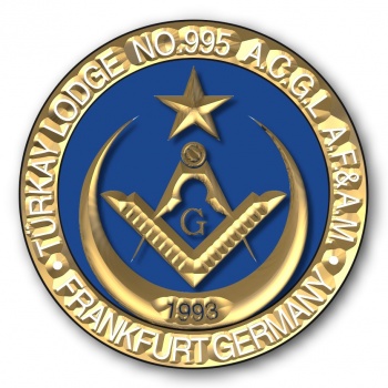 LogoTürkayrund.jpg