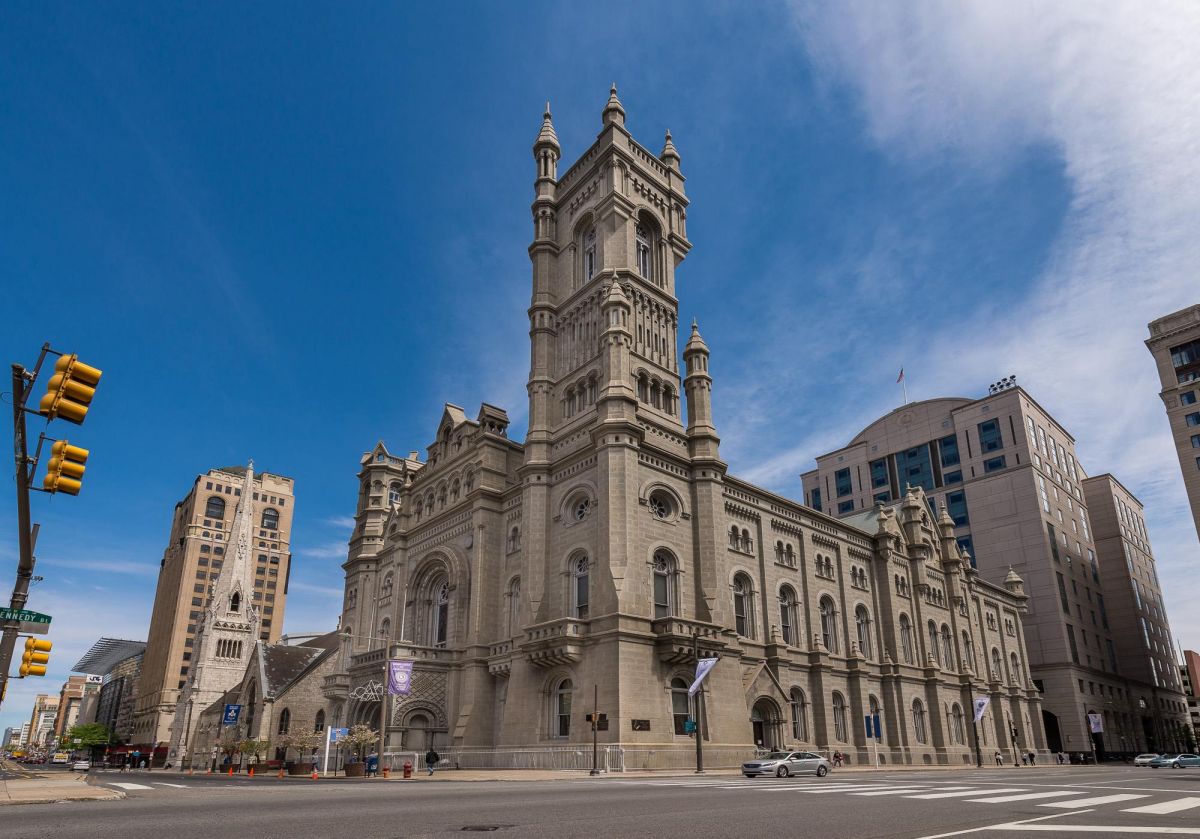 en-the-masonic-temple-in-philadelphia-freimaurer-wiki