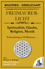 FML Spiritualität Cover Vorne.png