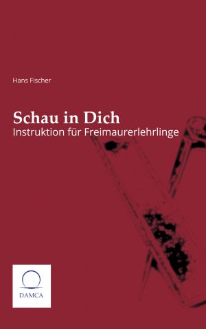 Fischer 1-2 Cover.jpg