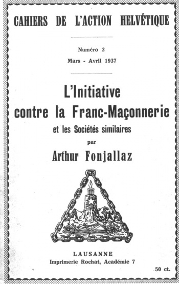 1937-Fonjallaz-Cahiers 001.jpg