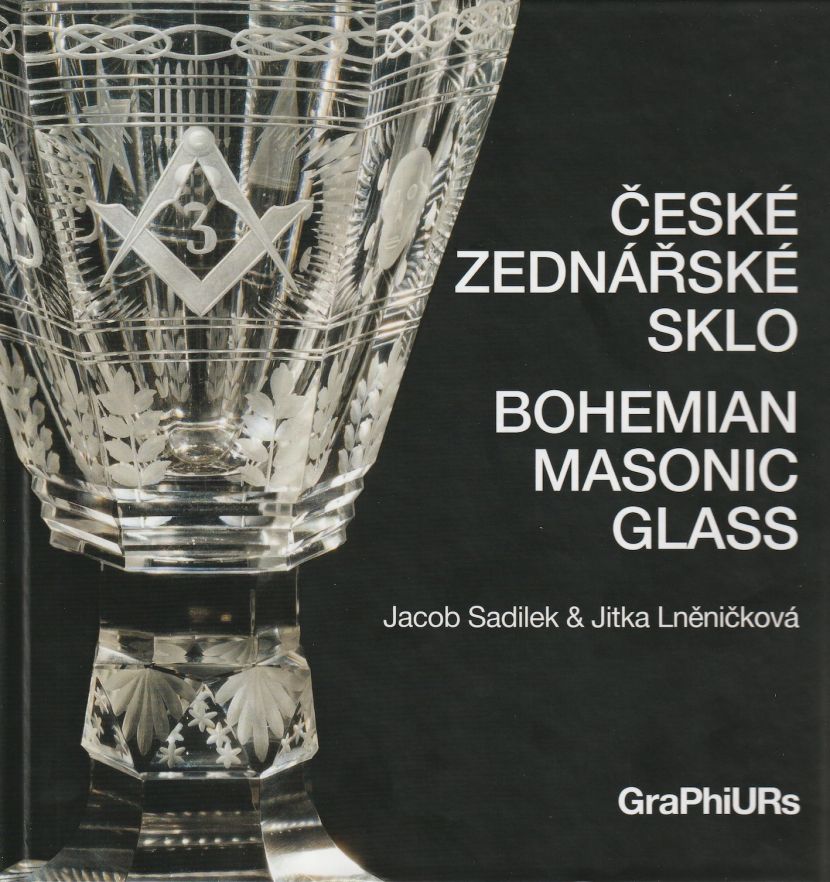 Bohemian Masonic Glass Cover.jpg