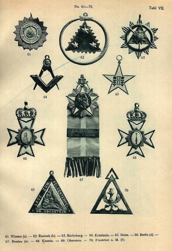 1902 Tafel 9.jpg