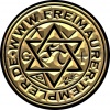 Logo fm.jpg