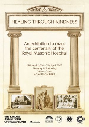 Exhibition Healing with Kindness.jpg